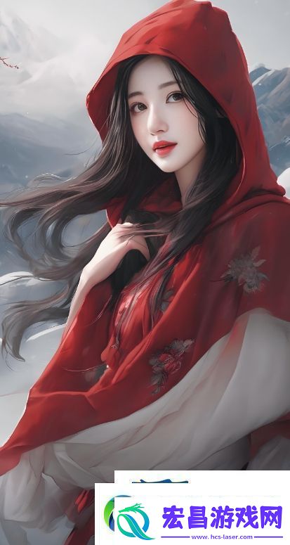 未满十八岁可以免费观看刺激战场相关影片吗