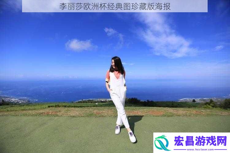 李丽莎欧洲杯经典图珍藏版海报