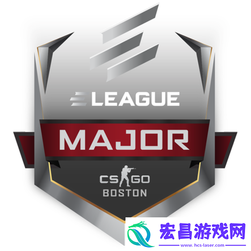 HLTV