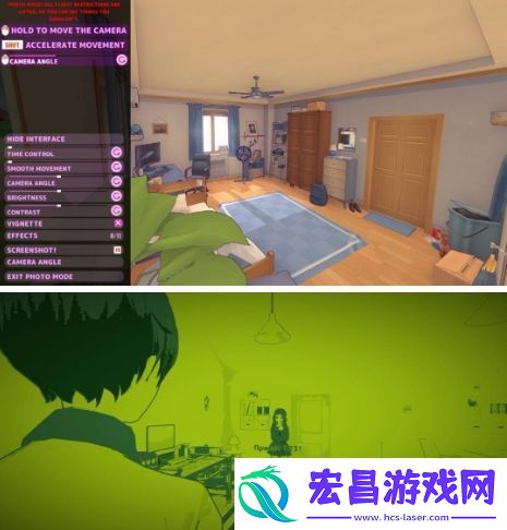 心理恐怖米塔多日在线突破2万