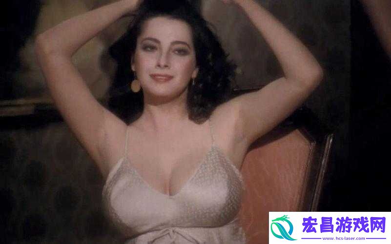 多娜泰拉·达米亚妮