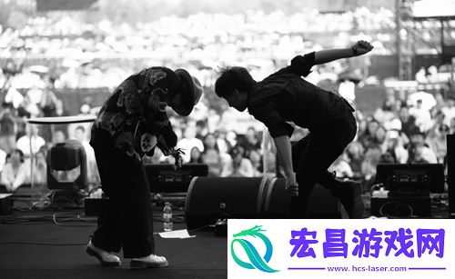 果味VC获2024“年度品质团体”奖