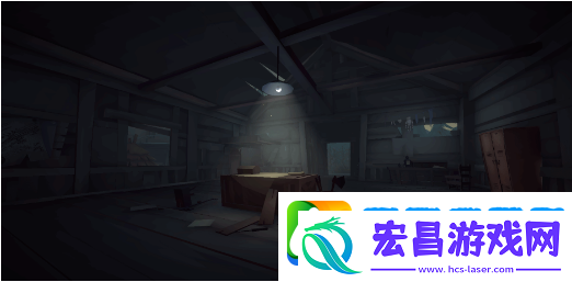 第五人格深渊的呼唤即将上线