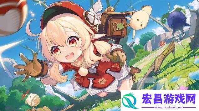 原神6新增任务有哪些6新增任务详情介绍