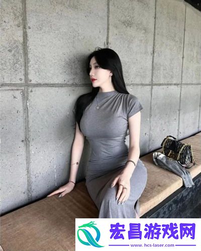17c在线精品**㊙入口九色细节曝光，网友直呼：这操作真绝了，想不火都难！