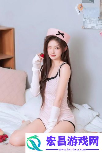 麻豆精品㊙国产传媒MV红海惊现奇葩亮点！评论炸裂：居然又土又潮还能这么火？