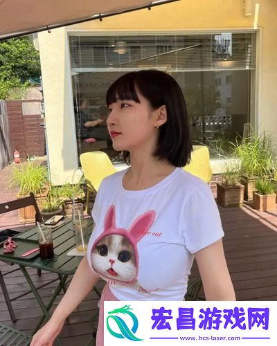 成免费的crm1688再掀热潮！网友吐槽：功能多到离谱，但免费还能撑多久？