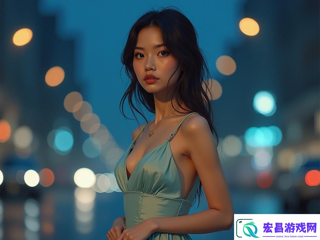 如何在互联中找到真正的“永久免费”平台