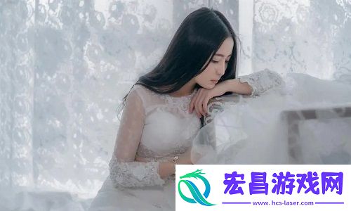 好看的韩国三色电费网友爆笑评价