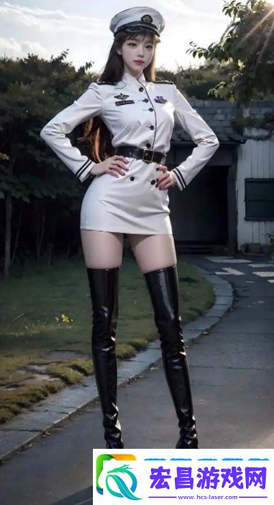 无人区6高清免费追剧软件推荐