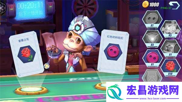 特工小队皮肤怎么获取
