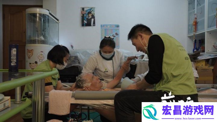 前浪番外气球上线