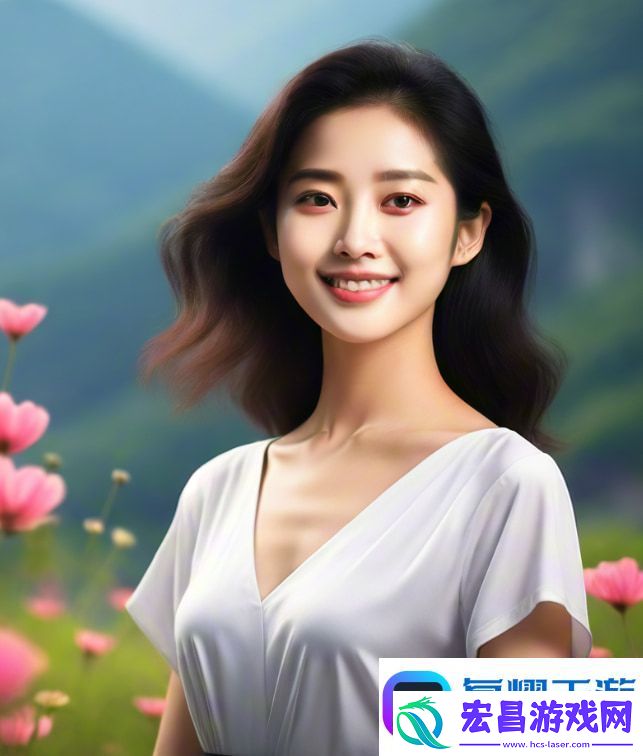 YSL千人千色t9t9t9t9t9MBA系列产品为何大受欢迎