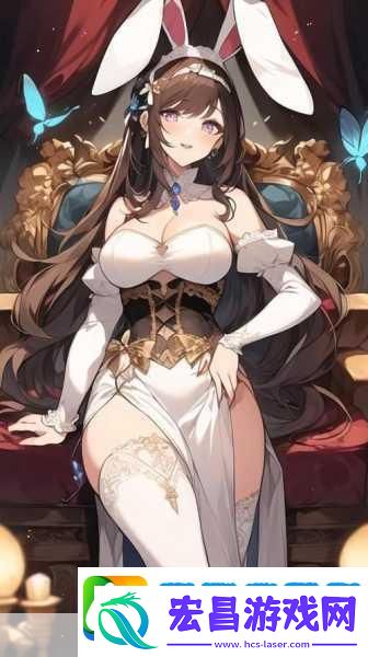 异界妖灵师