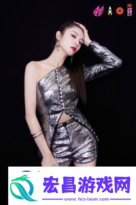 获取火箭少女101元气宝箱的攻略与技巧