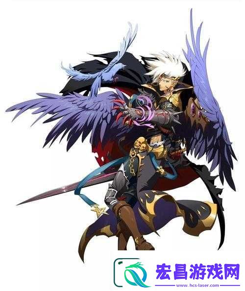 梦幻模拟战手游兰迪乌斯技能搭配推荐