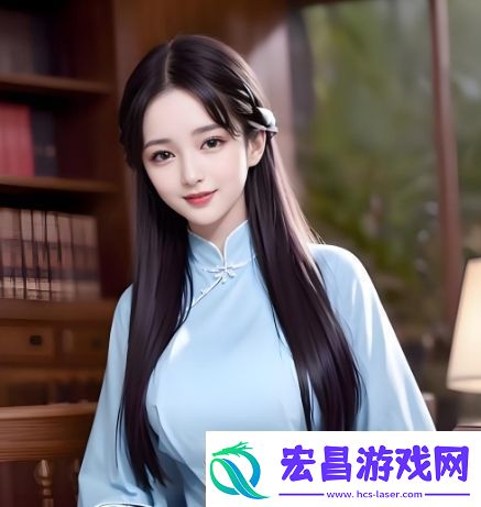 旧版9幺软件下载方法及注意事项！