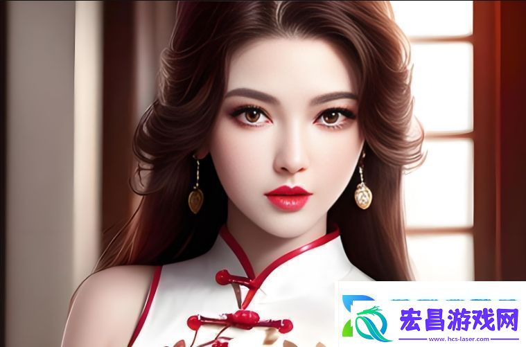 琪琪久久**一区二区