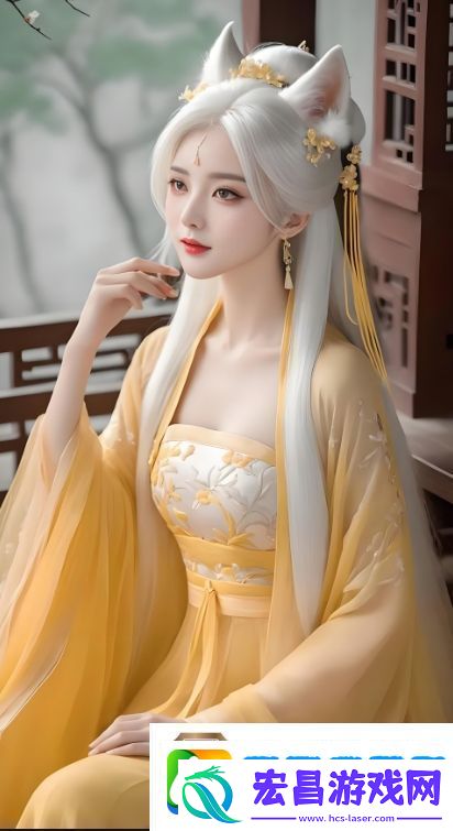 一枪战三母2