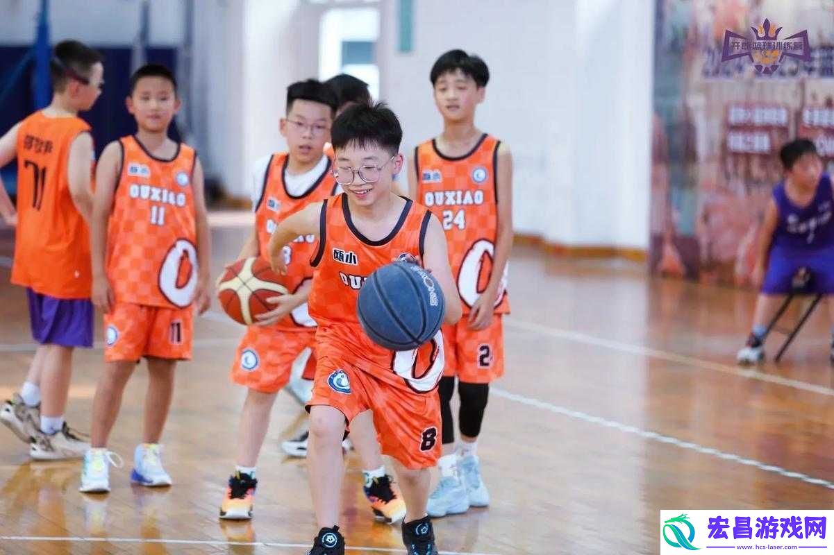 篮球队公共玩具正伟的奇妙旅程