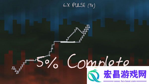 冰与火之舞苹果版app下载冰与火之舞苹果版安卓下载