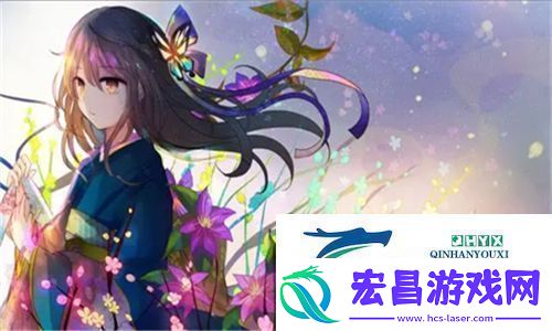 独特荣耀！瑜伽老师的特殊待遇5种福利揭秘