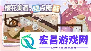 刺客信条英灵殿多少小时能玩完深度解析这款游戏的时长与内容