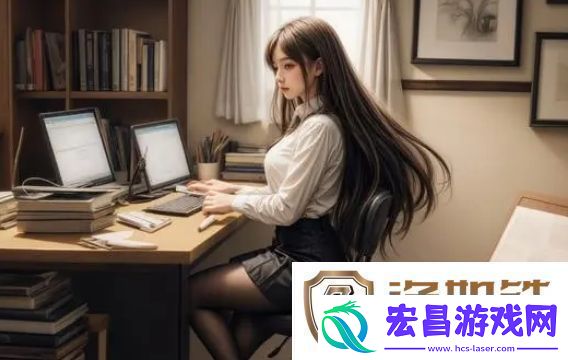 在床上进行植物扦插有哪些技巧72种扦插方法与常见问题解决方案