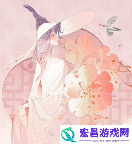 王者荣耀王昭君映山客新皮肤什么时候出