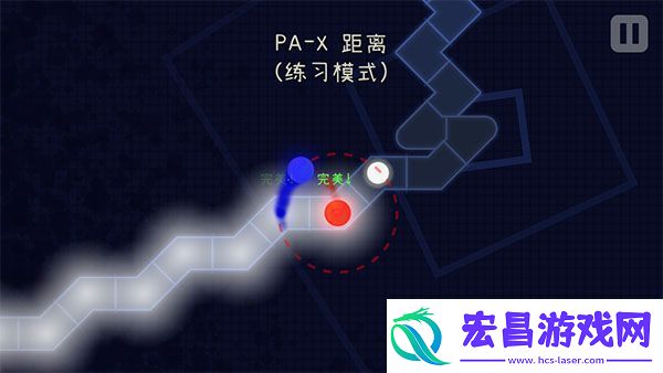 冰与火之舞苹果版app下载