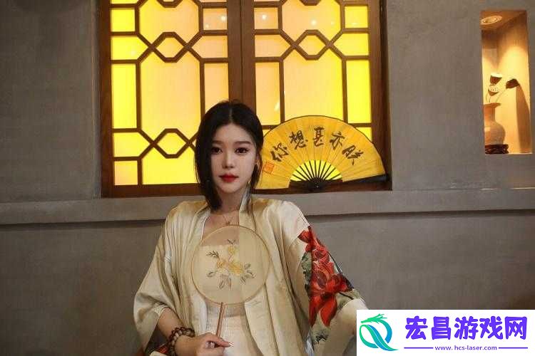 剑3指尖江湖茶馆老板娘赵云睿具体位置全面详解
