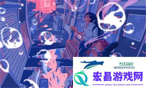 魅力无穷的假日游轮1980经典体验