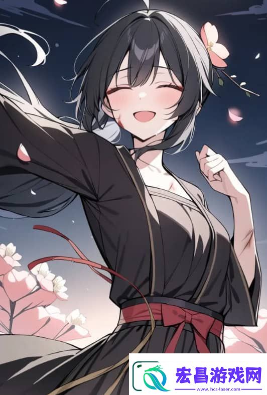 两男一女