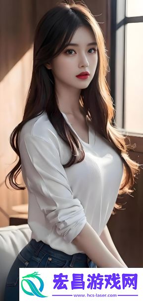 凌晨三点无法入睡如何找到高清电视剧免费观看资源轻松打发时间
