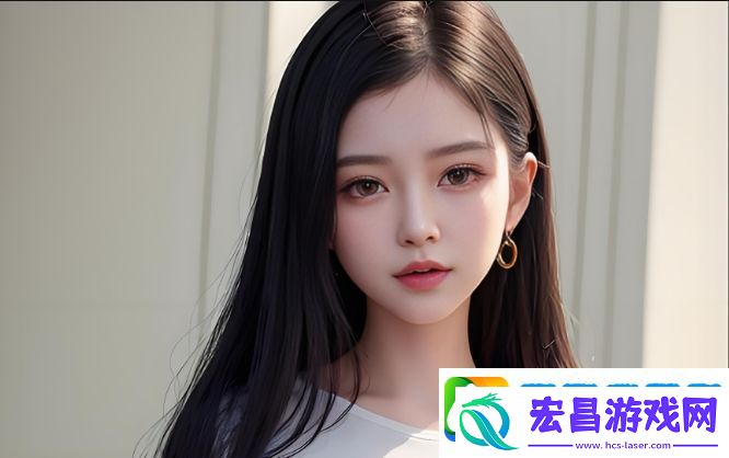 有哪些直播软件可以在海外使用