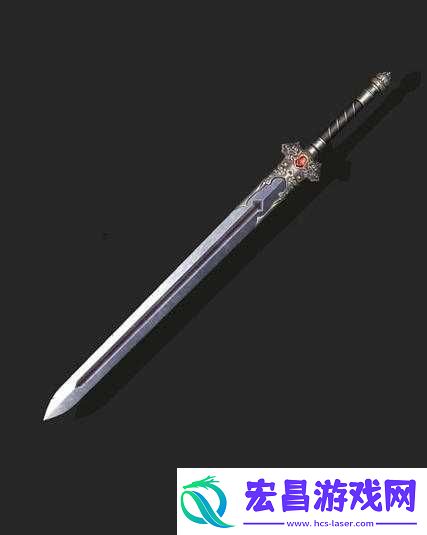 三国之刃剑豪武器搭配攻略
