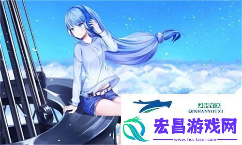 CSGO暴躁少女免费玩家热爱游戏的独特表达方式引发热议！