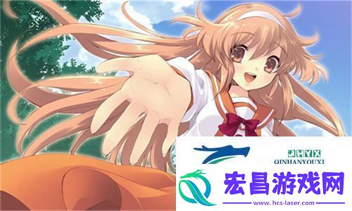 极限挑战！火影忍者女忍者的耐力测试图片令人惊叹