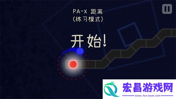 冰与火之舞苹果版app下载