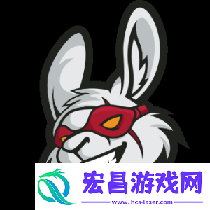 HLTV