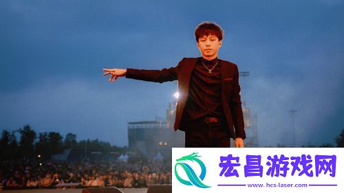 果味VC获2024“年度品质团体”奖