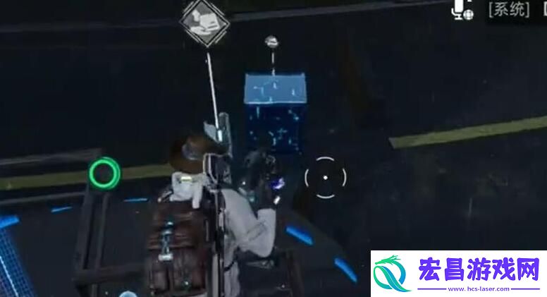 星球重启清除路障解密任务攻略