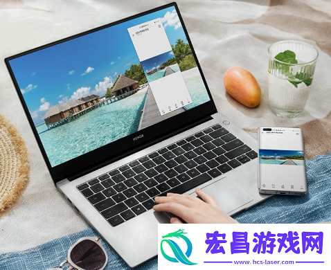 2023双十一电脑降价多少