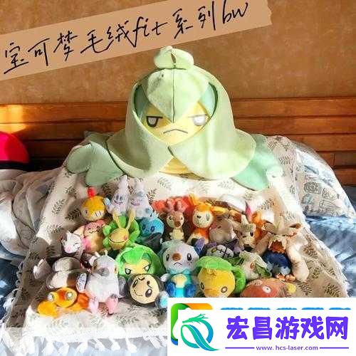 老BwBwBwBwBw最新69