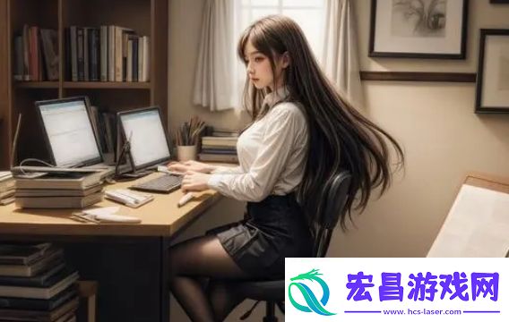 ysl水蜜桃86满十八岁后使用是否会导致肤色变黑如何避免暗沉问题