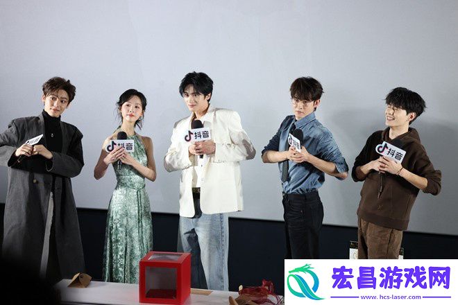 大梦归离卡颜局