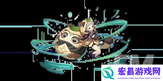 原神6新增任务有哪些6新增任务详情介绍