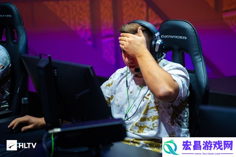 HLTV