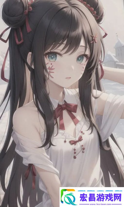 如何在星空天美免费观看完整版MV