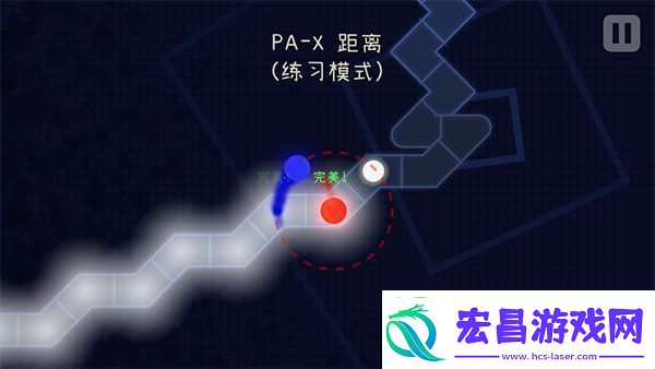冰与火之舞苹果版app下载冰与火之舞苹果版安卓下载